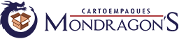 Carto-empaques-Mondragons_1-logo_1