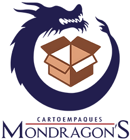 Carto-empaques-Mondragons_2-logo_1