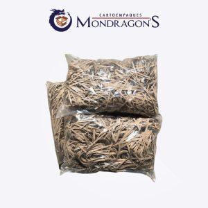 Papel kraft triturado | por kilo