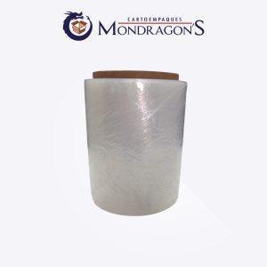 Película estirable 5"