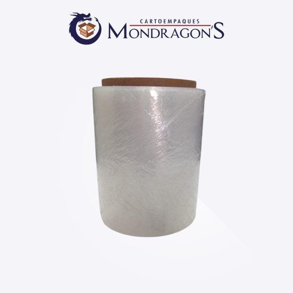 Película estirable 5"