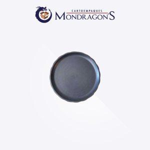 Charola circular #14 – 35cm