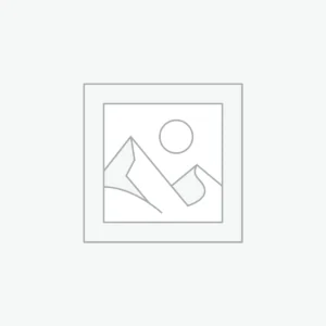 Custom Floral Designs